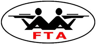 AAFTA