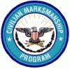 CMP Logo