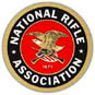 NRA Logo