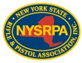 NYSRPA Logo